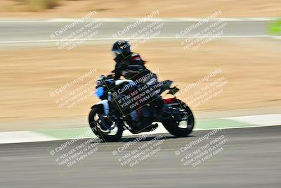 media/Sep-07-2025-TrackXperience (Sun) [[ee17e62fad]]/Level 1/Session 4 (Lower Chicane)/